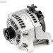 Denso | Generator DAN1464
