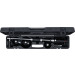 BGS Vakuum-Ausbeul-Satz mit Gleithammer (mit Handpumpe) | 8703 BGS Vakuum-Ausbeul-Satz mit Gleithammer (mit Handpumpe) | 8703