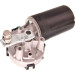 Wischermotor | Audi A4/VW Passat 94-02 | 171851 Wischermotor | Audi A4/VW Passat 94-02 | 171851