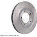 Bremsscheibe Kia P. Bongo 2.9 Dt 06-09 | ADG043199 Bremsscheibe Kia P. Bongo 2.9 Dt 06-09 | ADG043199