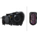 Hauptscheinwerfer | 1ZS 009 902-521 Hauptscheinwerfer | 1ZS 009 902-521