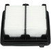 AMC Luftfilter PKW | HONDA CR-Z 10 | HA-8605 AMC Luftfilter PKW | HONDA CR-Z 10 | HA-8605