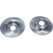 Maxgear Bremsscheibe Mazda T. 6 2.0-2.5 12 | 19-2216 Maxgear Bremsscheibe Mazda T. 6 2.0-2.5 12 | 19-2216