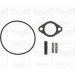 PA 607 Wasserpumpe | FIAT Ducato 2.5D,TD 94 | PA607 PA 607 Wasserpumpe | FIAT Ducato 2.5D,TD 94 | PA607