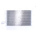 Kondensator PKW | VOLVO S40 V50 04 | 940087 Kondensator PKW | VOLVO S40 V50 04 | 940087