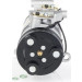 Kompressor PKW | Mazda 3 03 | 89550 Kompressor PKW | Mazda 3 03 | 89550