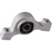 H Lse, Querlenkerlagerung | 00148148 H Lse, Querlenkerlagerung | 00148148