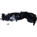 Maxgear Saugrohrmodul 17-0279