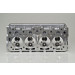 AMC Zylinderkopf AMC Zylinderkopf