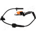 Sensor, Raddrehzahl | ABS-437 Sensor, Raddrehzahl | ABS-437