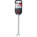 BGS Ratschenring-Maulschlüssel | umschaltbar | SW 11 mm | 6611 BGS Ratschenring-Maulschlüssel | umschaltbar | SW 11 mm | 6611