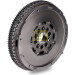 Zweimassenschwungrad VOLVO XC60 10-14 LuK DMF 415 0672 10