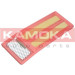 KAMOKA Luftfilter F222601