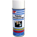 STC Polster - Schaumreiniger Spray 400 ml | 7659 STC Polster - Schaumreiniger Spray 400 ml | 7659