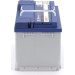 S4 011 BOSCH | PKW-Batterie | 12V 80Ah 740A | 0 092 S40 110 S4 011 BOSCH | PKW-Batterie | 12V 80Ah 740A | 0 092 S40 110