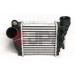 JPN Ladeluftkühler 60C9361-JPN