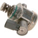 Hochdruckpumpe | MERCEDES C,E,S,R-Klasse 06 | 0 261 520 217 Hochdruckpumpe | MERCEDES C,E,S,R-Klasse 06 | 0 261 520 217