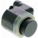 VEMO Sensor, Einparkhilfe VEMO Sensor, Einparkhilfe