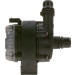 Pumpe + Gummihalter | Diverse | 0 392 024 00S Pumpe + Gummihalter | Diverse | 0 392 024 00S