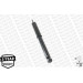 MONROE ORIGINAL-Gasdämpfer HA | OPEL Corsa B,Tigra | 23456 MONROE ORIGINAL-Gasdämpfer HA | OPEL Corsa B,Tigra | 23456