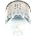 Kraftstofffilter | MERCEDES Sprinter | 0 450 905 930 Kraftstofffilter | MERCEDES Sprinter | 0 450 905 930