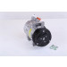 Kompressor PKW Dacia Logan II 12 FIRST FIT 890088