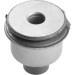 Lagerbuchse, Querlenker Vw T. A4 Quattro | 54014 Lagerbuchse, Querlenker Vw T. A4 Quattro | 54014