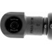 VAICO Gasfeder, Koffer-/Laderaum V10-2085