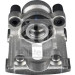 FEBI BILSTEIN Bremssattel | 178068 FEBI BILSTEIN Bremssattel | 178068