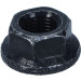 Spurstange | BMW | 35860 01 Spurstange | BMW | 35860 01