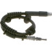 Bremsschlauch | BMW 5,7 Serie | 1987481546 Bremsschlauch | BMW 5,7 Serie | 1987481546