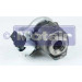 ORIGINAL TURBO | BMW 320d(E91),520d(E60, E61) | 334625