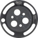BGS Wasserpumpen-Arretierwerkzeug | für Opel | für Art. 8151 | 8151-1 BGS Wasserpumpen-Arretierwerkzeug | für Opel | für Art. 8151 | 8151-1