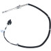 Sensor, Abgastemperatur | 707015 Sensor, Abgastemperatur | 707015