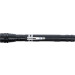 BGS Ausziehbare LED-Leuchte mit Magnetheber | """"2-IN-1"""" | 9303 BGS Ausziehbare LED-Leuchte mit Magnetheber | """"2-IN-1"""" | 9303
