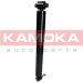 KAMOKA Stoßdämpfer 2000875