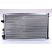 Wasserkühler PKW | RENAULT TRAFIC IV 1,9 D 99-01 | 63796 Wasserkühler PKW | RENAULT TRAFIC IV 1,9 D 99-01 | 63796