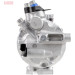Denso | Kompressor