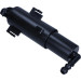 Waschwasserdüse, Scheinwerferreinigung | 45-0080 Waschwasserdüse, Scheinwerferreinigung | 45-0080