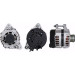 12V.Lima | HYUNDAI Tucson,KIA 15 | 2263231302 12V.Lima | HYUNDAI Tucson,KIA 15 | 2263231302