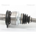 Antriebswelle | 8540295010 Antriebswelle | 8540295010