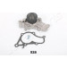 Wasserpumpe | PQ-528 Wasserpumpe | PQ-528