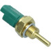 KAMOKA Sensor, Kühlmitteltemperatur 4080026