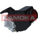 KAMOKA Hydraulikpumpe, Lenkung PP129