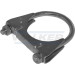 24 / Schelle | Durchmesser 41,5 mm | 81981 24 / Schelle | Durchmesser 41,5 mm | 81981