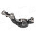 Achsschenkel VA li | RENAULT Kangoo 08 | 56541 Achsschenkel VA li | RENAULT Kangoo 08 | 56541