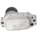 Ölkühler, Motor“L | 31831 Ölkühler, Motor“L | 31831
