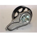 Wasserpumpe | PQ-431 Wasserpumpe | PQ-431