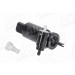 Waschwasserdüse | Mercedes | 72081 Waschwasserdüse | Mercedes | 72081