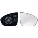 SPIEGELGLAS R EL VERS HZB KONV | OPEL MERIVA B 6,10-3,17 | 4641,731,1 SPIEGELGLAS R EL VERS HZB KONV | OPEL MERIVA B 6,10-3,17 | 4641,731,1